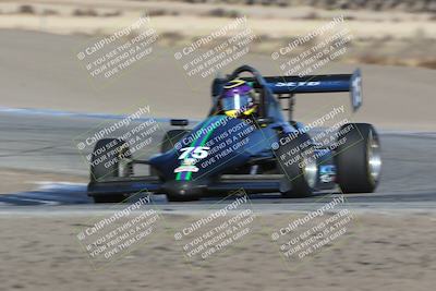 media/Nov-16-2024-CalClub SCCA (Sat) [[641f3b2761]]/Group 2/Race (Outside Grapevine)/